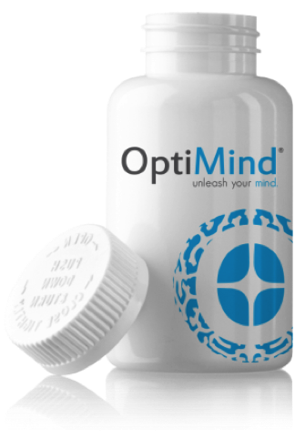 Supplement Assistance to help improve your Mind and Body