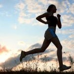 Turn Exercise into a Mental Vacation